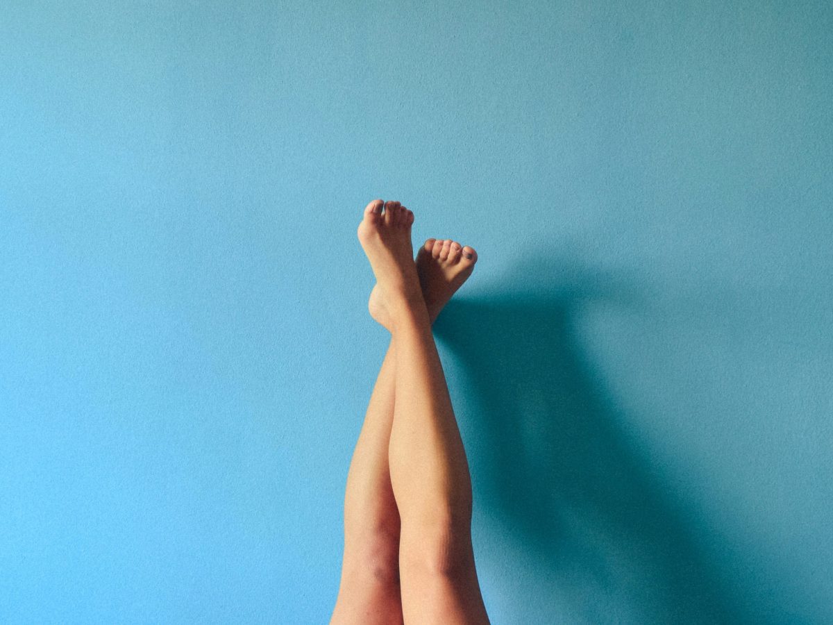 Pourquoi choisir le drainage lymphatique en hiver&nbsp;?