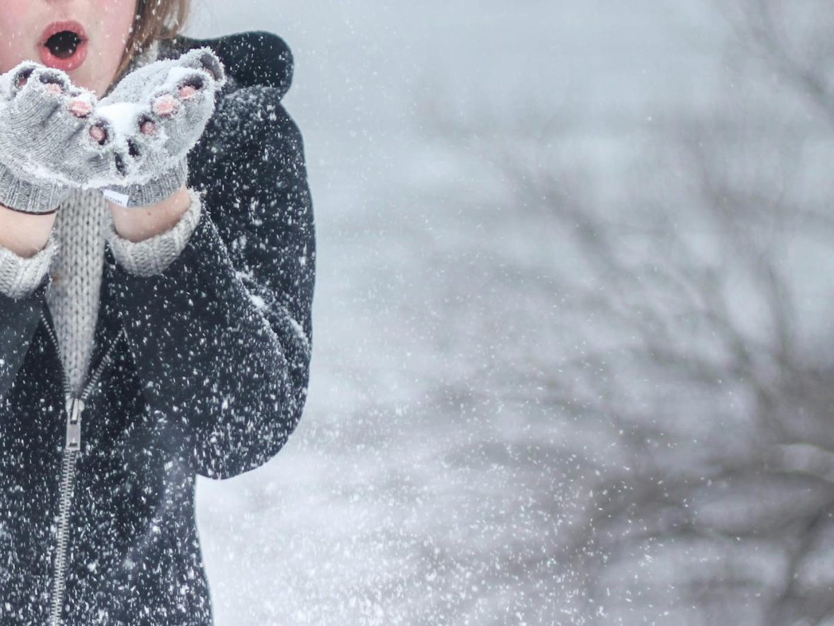 Immunité renforcée : conseils pour&nbsp;l&rsquo;hiver
