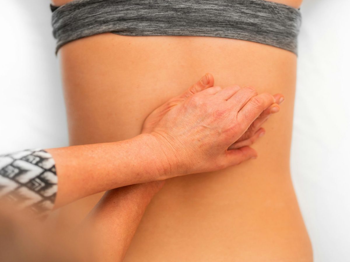 Le système lymphatique, ce héros&nbsp;méconnu